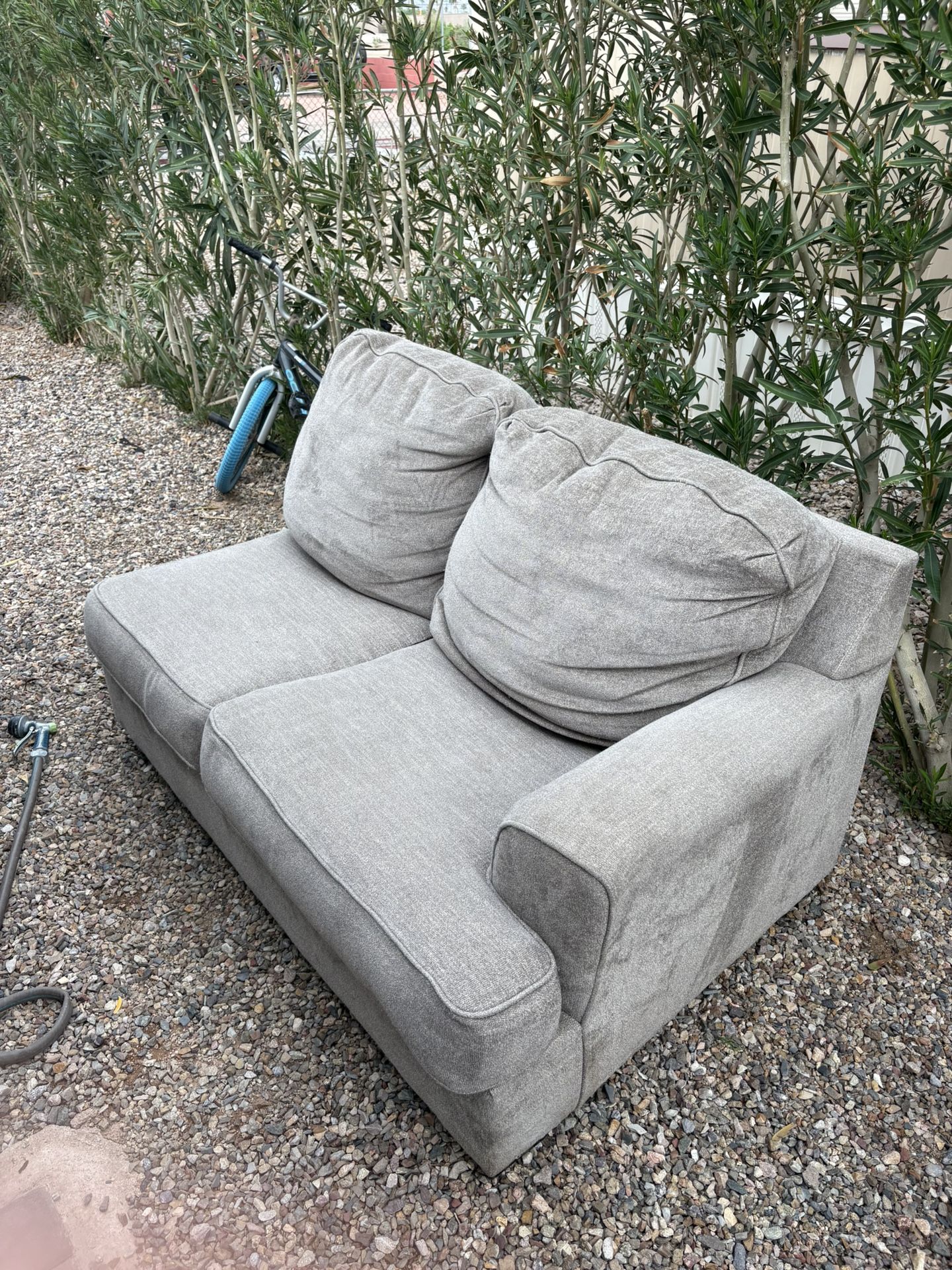 Good Couch 