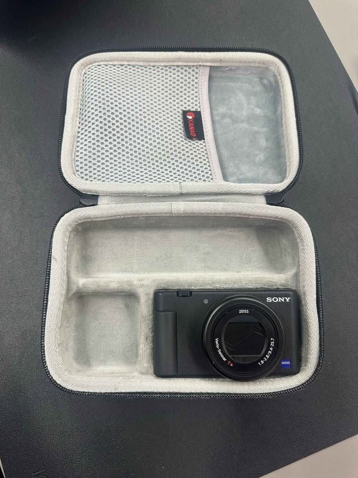 Sony