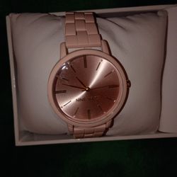 NINE WEST Ladies Watch