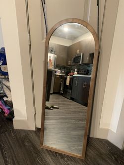 Mirror