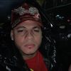 David Fernandez