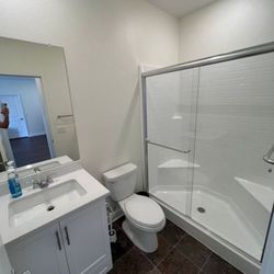 Fully Furnished Utilities Included!