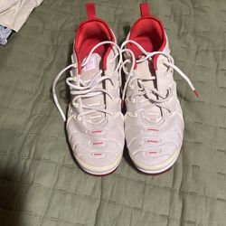 Nike Vapor Max Size 11 