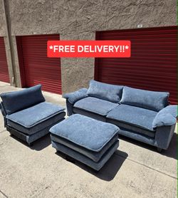 Beautiful Modular Sectional Sofa