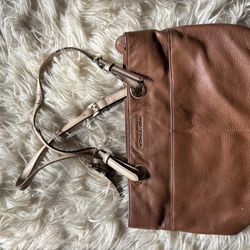 Women Purse 