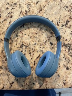 Beats Solo 4