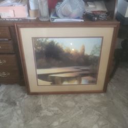 Robert Striffolino (New Mexico,