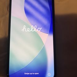 iPhone 12 CLEAN & UNLOCKED