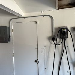 ev Charger