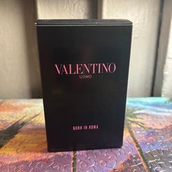 Valentino 