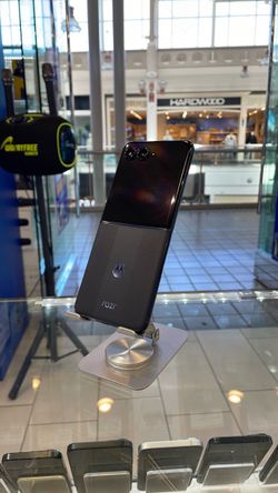Motorola Razr 2024 34GB 256GB