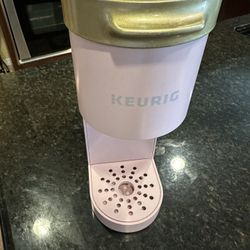 Keurig