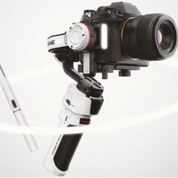 Zhiyun Crane M3