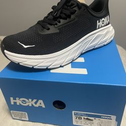 Hoka Women’s Shoes 