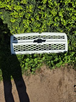 Grill
