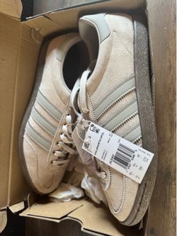 ADIDAS FAILSWORTH SPZL sz 10
