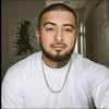 Ruben