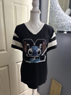 Women’s T Shirt