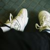 WhiteSupreme