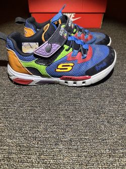 Ryan’s World Sketchers