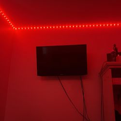 Samsung Smart Tv 32’