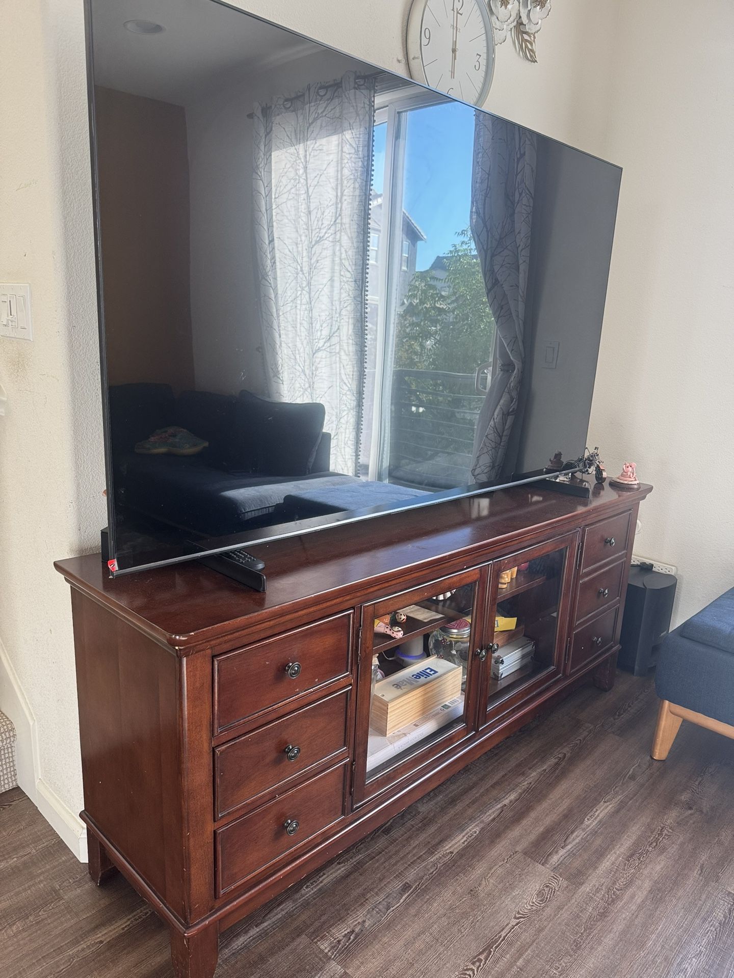 Tv Stand For Sale