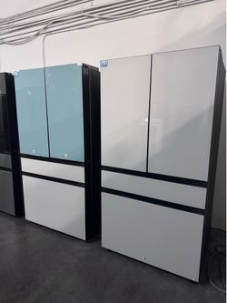 🔥 FRIDGES IN STOCK – Top Brands, Any Payment! 🔥