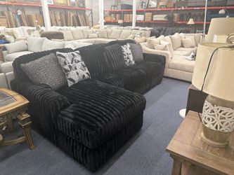 Seccionales Disponible Muchas opciones// Sectional in Stock many Options
