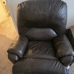 Recliner Love Seat Free Free