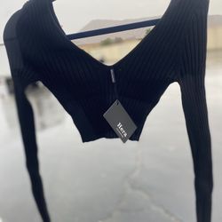 Women’s top