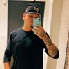 Andrew Gonzalez