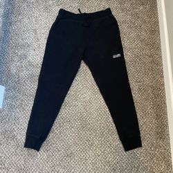 Joggers / Sweatpants 3 Pairs / Read Below Please 