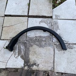 Car Parts 2013 2018 Toyota RAV4 