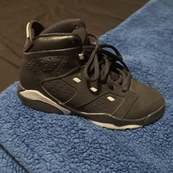 Jordan’s 