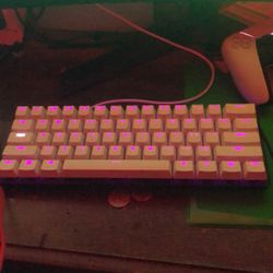 I Just Got It From Some One And I Don’t Know How To Play Kbm Just Selling It To Make Some Money 