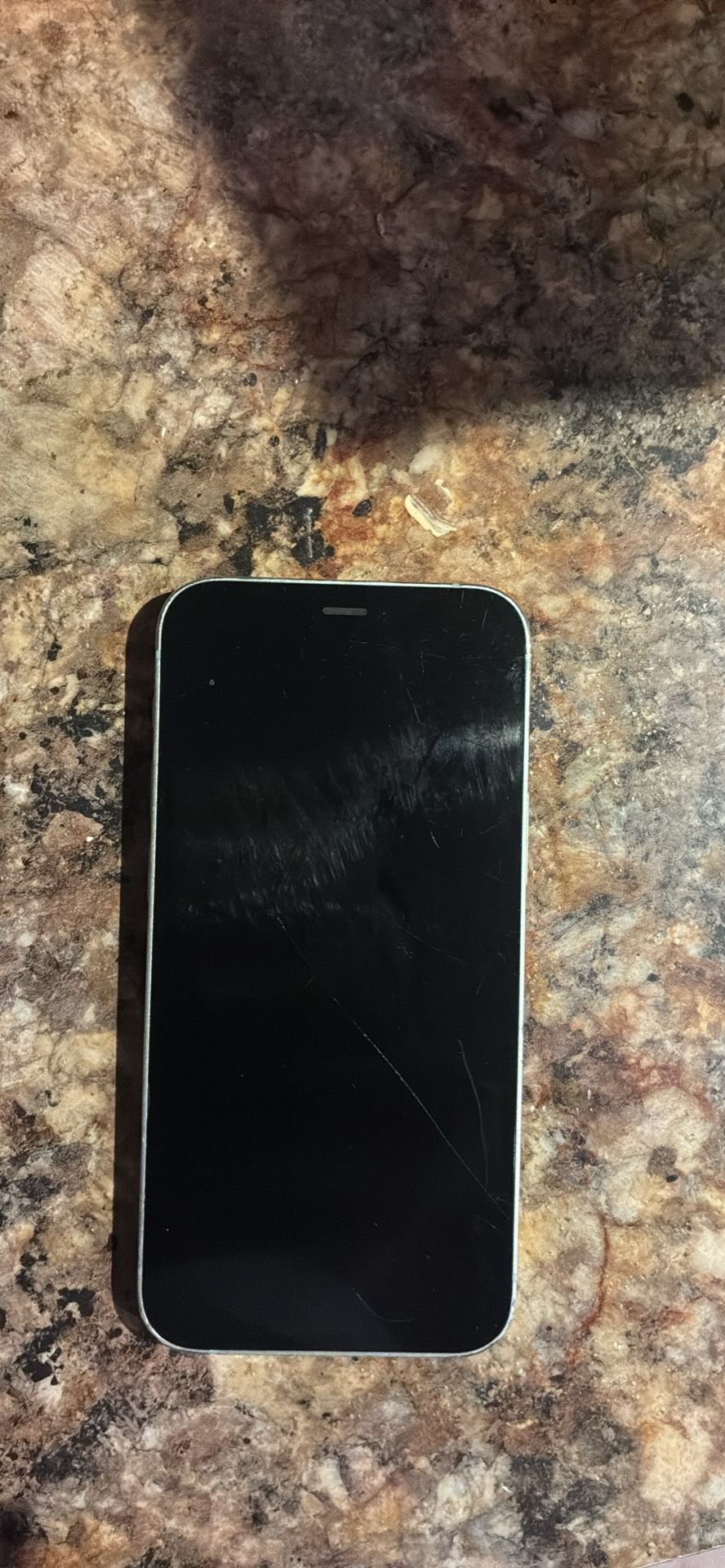 iPhone 12 Mini