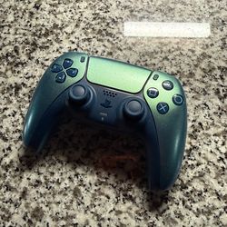 PS5 Controller