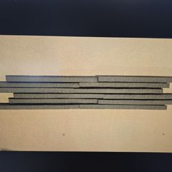 Sentousai Tile For Sale