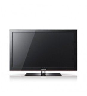 Samsung TV 40"