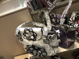 Beautiful bag clearance sale