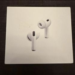 AirPods Pro Gen 3 $90