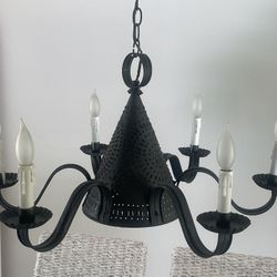 Kitchen , Dining Area Lighting 