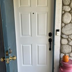 Doors