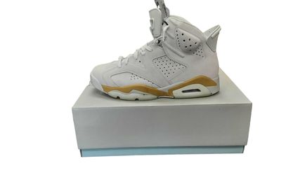 Jordan Dq4914-074 White