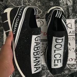 Dolce & Gabbana