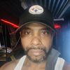 Terry Smith