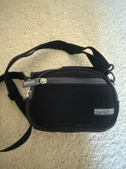 Camera Bag