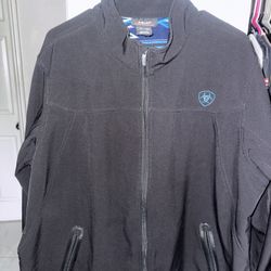 Ariat Jacket Women’s