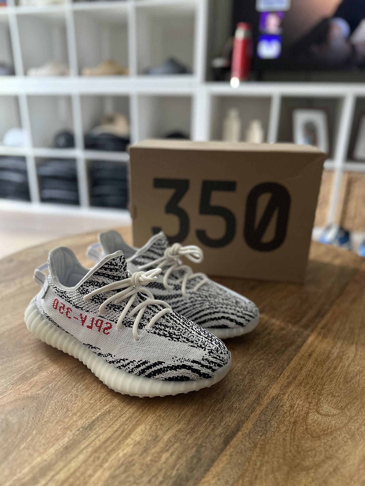 adidas gazelle silver green womens Adidas Yeezy Boost 350 V2 Static