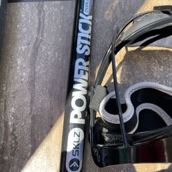 Softball Training Equipment